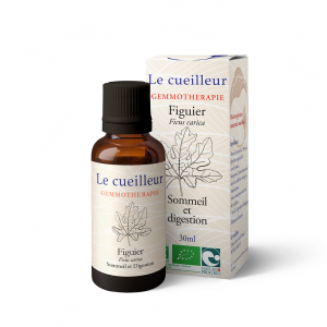 LE CUEILLEUR ARIAC